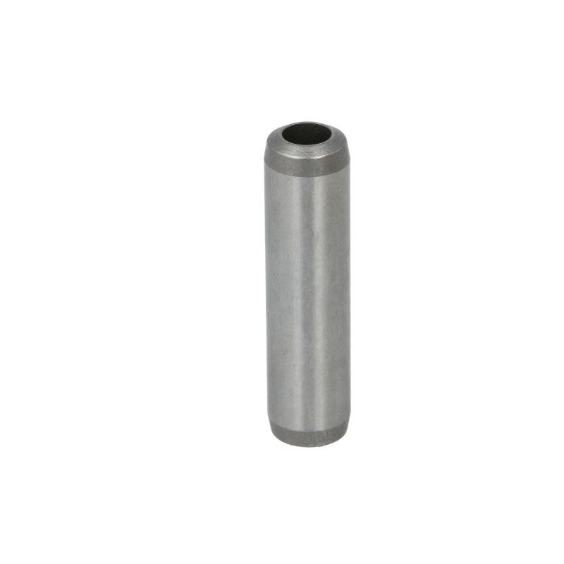 Prowadnica zaworu MECDIESEL MEC611055