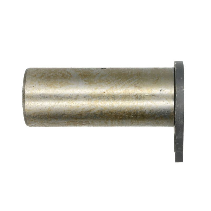 Sworzeń łyżki SRP 11015763-SRP