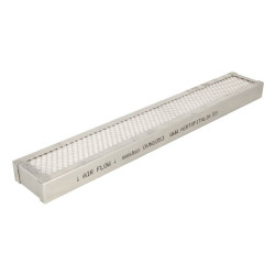 Filtr kabiny PURRO PUR-HC0225