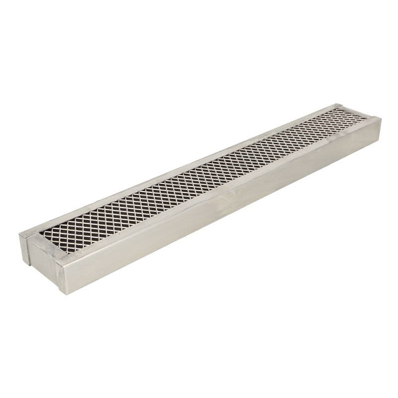 Filtr kabiny PURRO PUR-HC0225