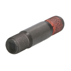 Element mostu DANA SPICER 112.06.025.03-DS