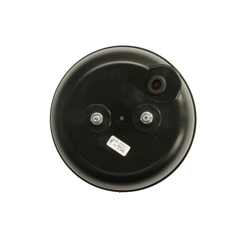Lampa tył HELLA 2SD001 685-231