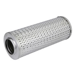 Filtr hydrauliczny WIX FILTERS 51683WIX
