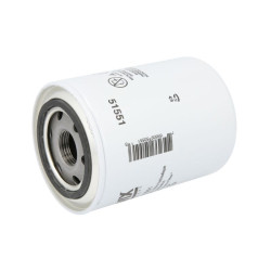 Filtr hydrauliczny WIX FILTERS 51551WIX