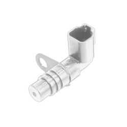 Czujnik szybkości OE PERKINS 2874A003-PER