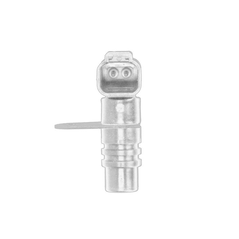 Czujnik szybkości OE PERKINS 2874A003-PER