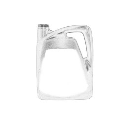 Oleje i smary OE JOHN DEERE PLUS-50 II 15W40 5L-JD