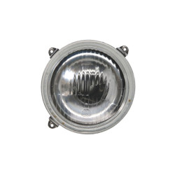 Reflektor TRUCKLIGHT HL-AG003L