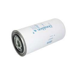 Filtr powietrza DONALDSON OFF P783499