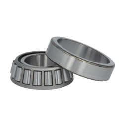 Łożysko przemysłowe TIMKEN 32208 /TIMKEN/