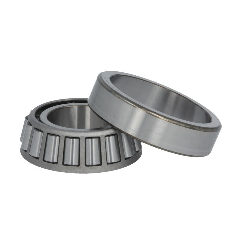 Łożysko przemysłowe TIMKEN 32208 /TIMKEN/
