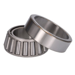 Łożysko przemysłowe TIMKEN 33210 /TIMKEN/