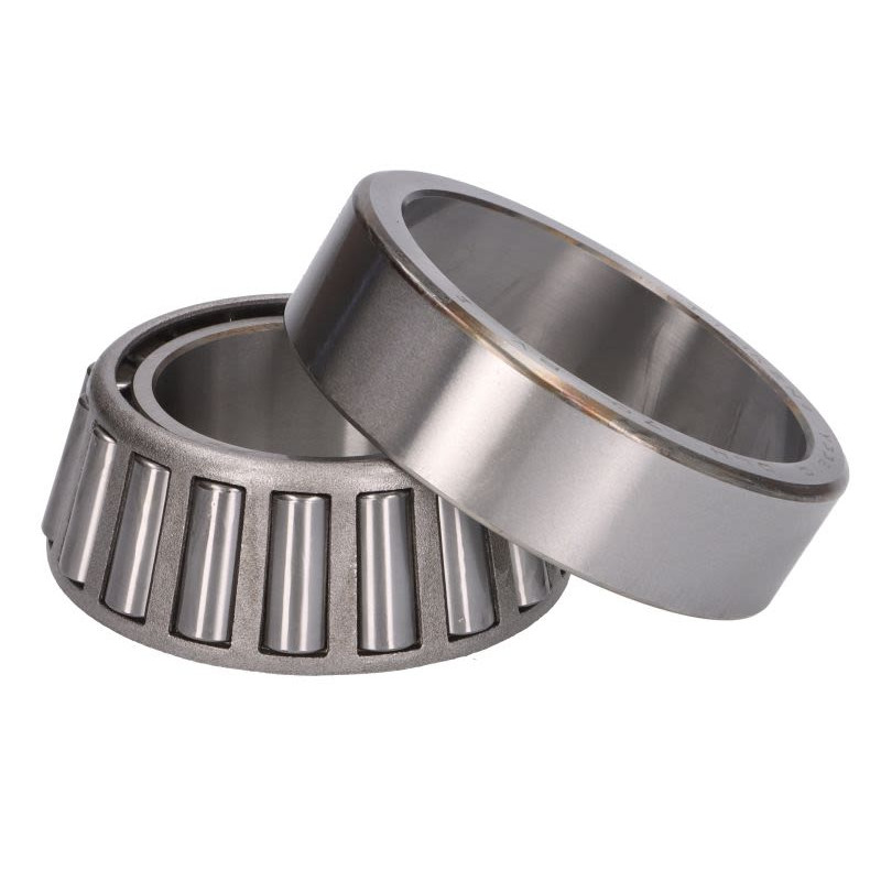 Łożysko przemysłowe TIMKEN 33210 /TIMKEN/