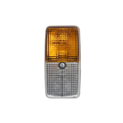 Lampa kierunkowskazu HELLA 2BE003 347-001