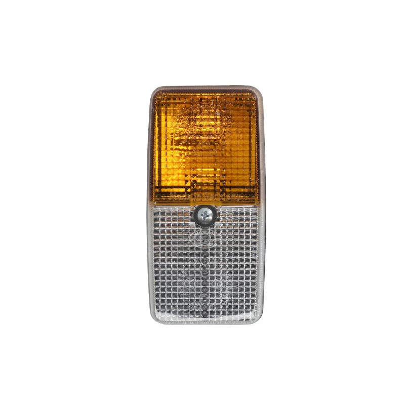 Lampa kierunkowskazu HELLA 2BE003 347-001