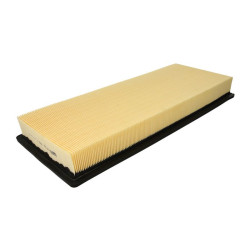 Filtr kabiny MANN-FILTER CU 50 005