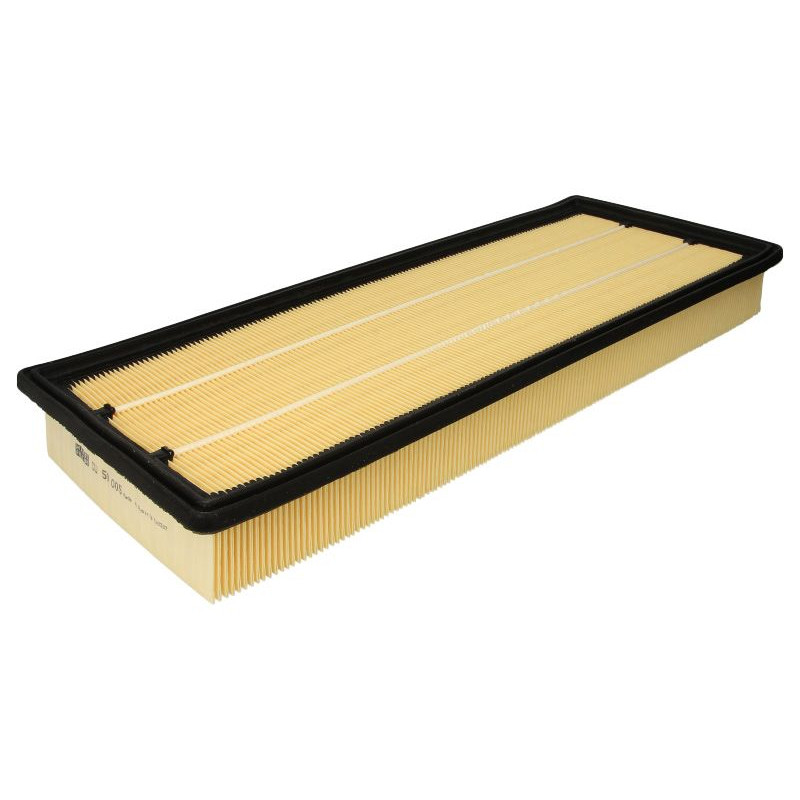 Filtr kabiny MANN-FILTER CU 50 005