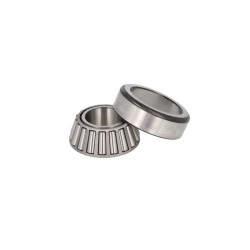 Łożysko przemysłowe TIMKEN HM89449/410 /TIMKEN/