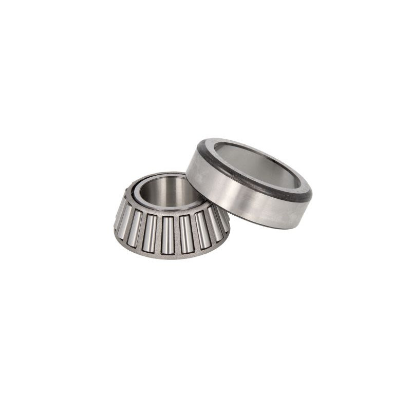 Łożysko przemysłowe TIMKEN HM89449/410 /TIMKEN/