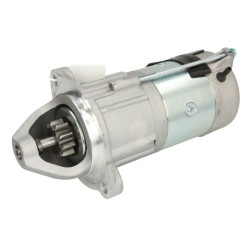 Rozrusznik STARDAX STX210177R