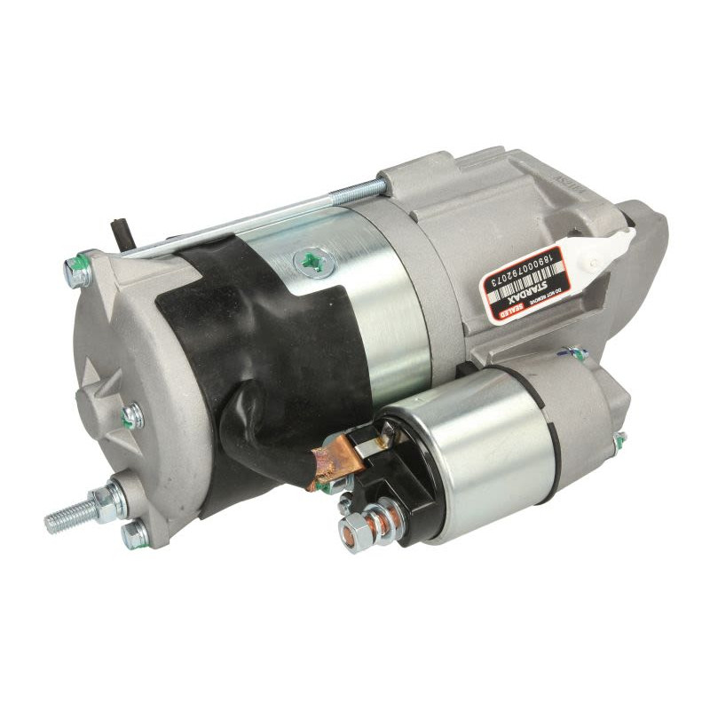 Rozrusznik STARDAX STX210177R