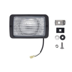 Lampa robocza WESEM LPR4.25975.00