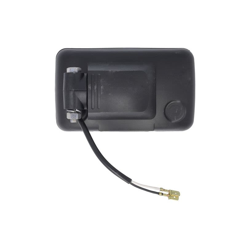 Lampa robocza WESEM LPR4.25975.00
