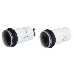 Filtr paliwa WIX FILTERS 3470122WIX