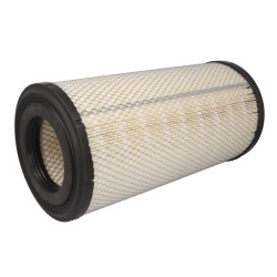 Filtr powietrza PURRO PUR-HA0055