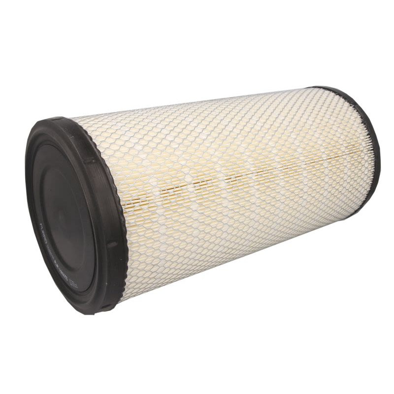 Filtr powietrza PURRO PUR-HA0055
