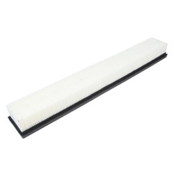 Filtr kabiny PURRO PUR-HC0106