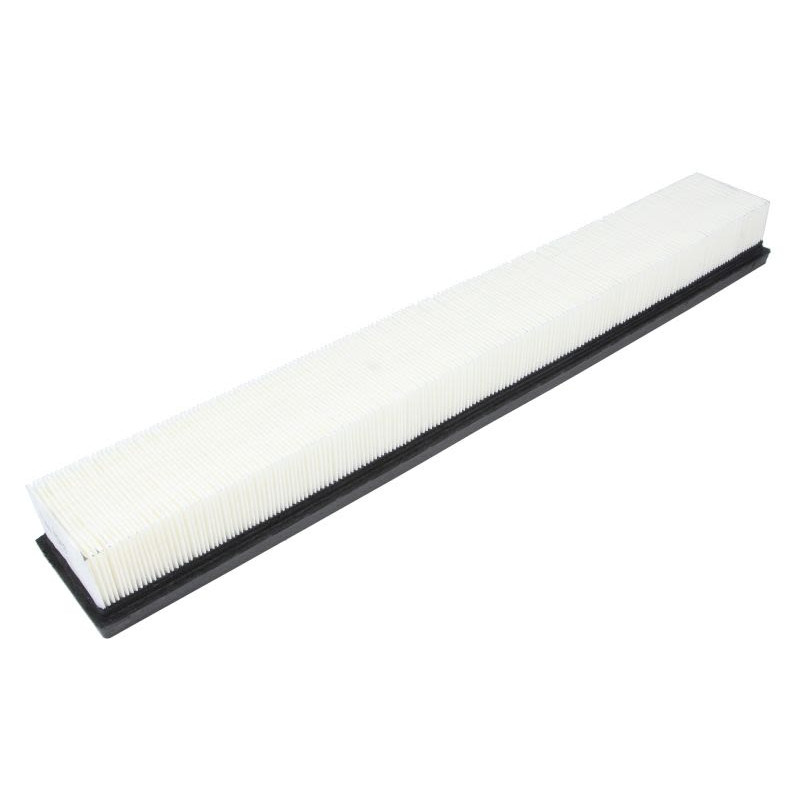 Filtr kabiny PURRO PUR-HC0106