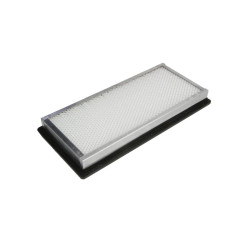 Filtr kabiny PURRO PUR-HC0316