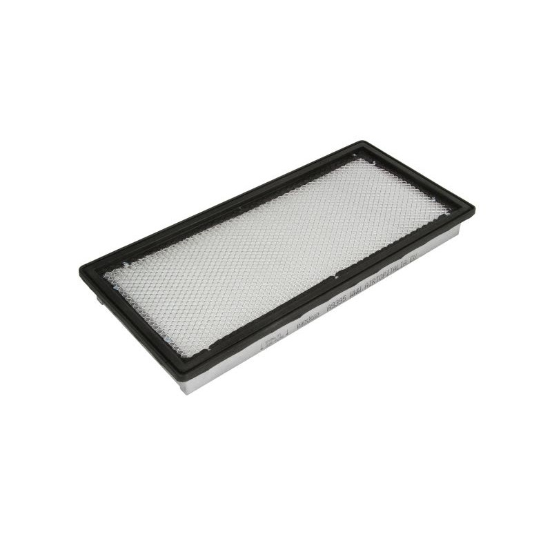 Filtr kabiny PURRO PUR-HC0316