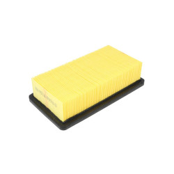 Filtr kabiny PURRO PUR-HC0272