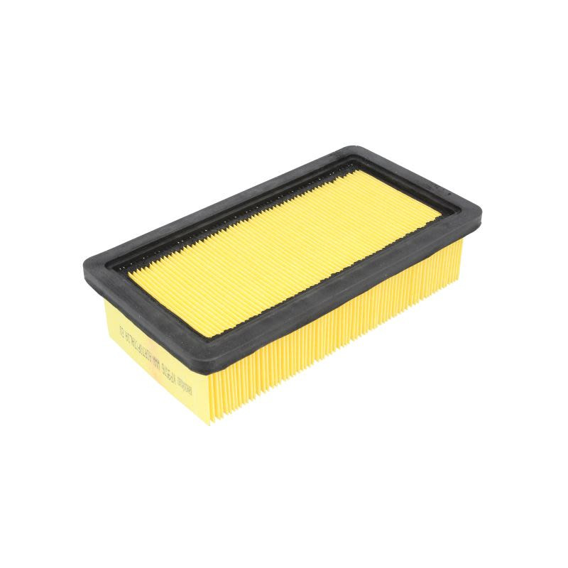 Filtr kabiny PURRO PUR-HC0272