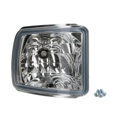 Lampa robocza WESEM LPRC.54751.02