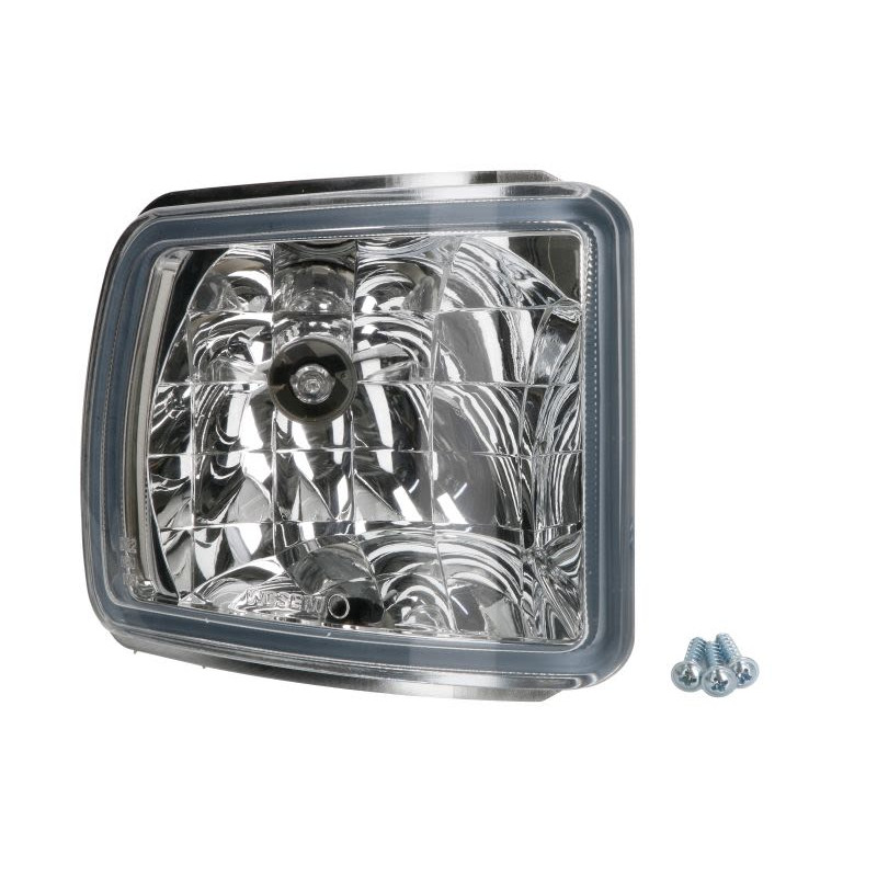Lampa robocza WESEM LPRC.54751.02
