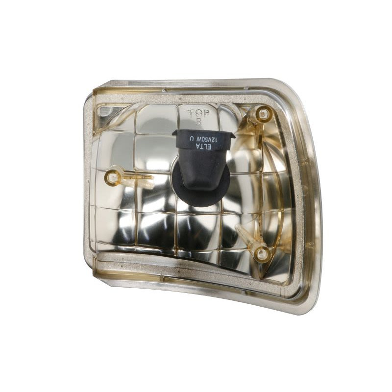 Lampa robocza WESEM LPRC.54751.02