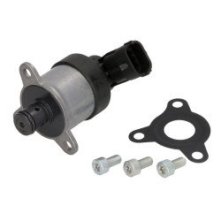 Elementy pompy CR BOSCH DIESEL 1 465 ZS0 016