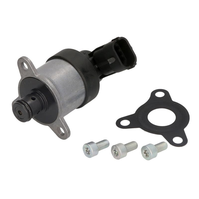 Elementy pompy CR BOSCH DIESEL 1 465 ZS0 016