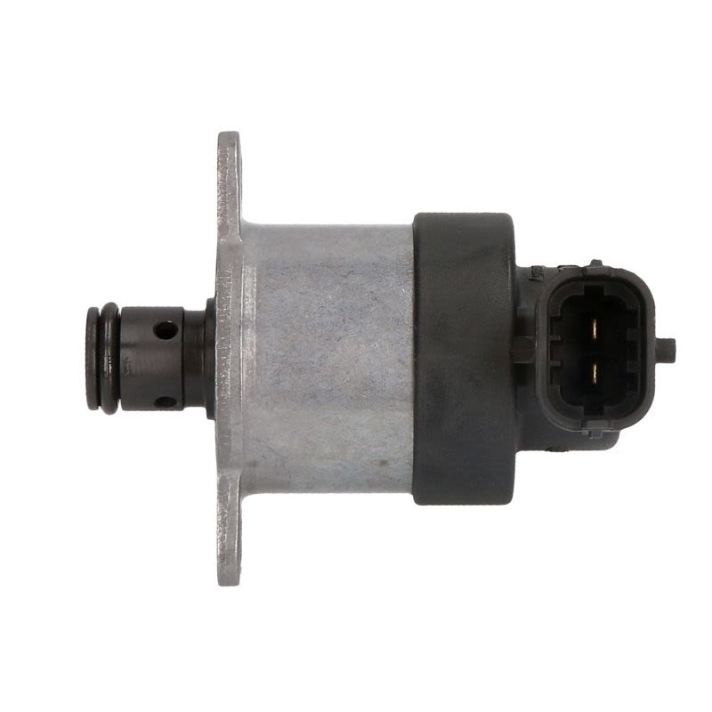 Elementy pompy CR BOSCH DIESEL 1 465 ZS0 016