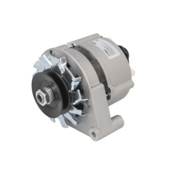 Alternator HC-CARGO CAR110641