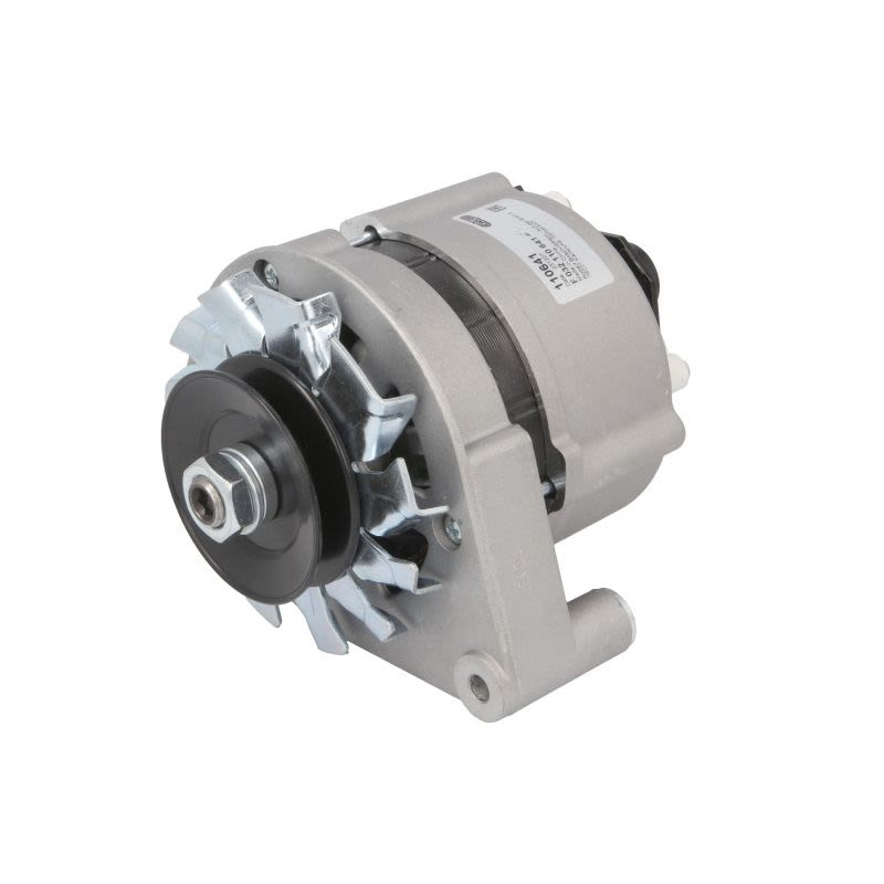 Alternator HC-CARGO CAR110641