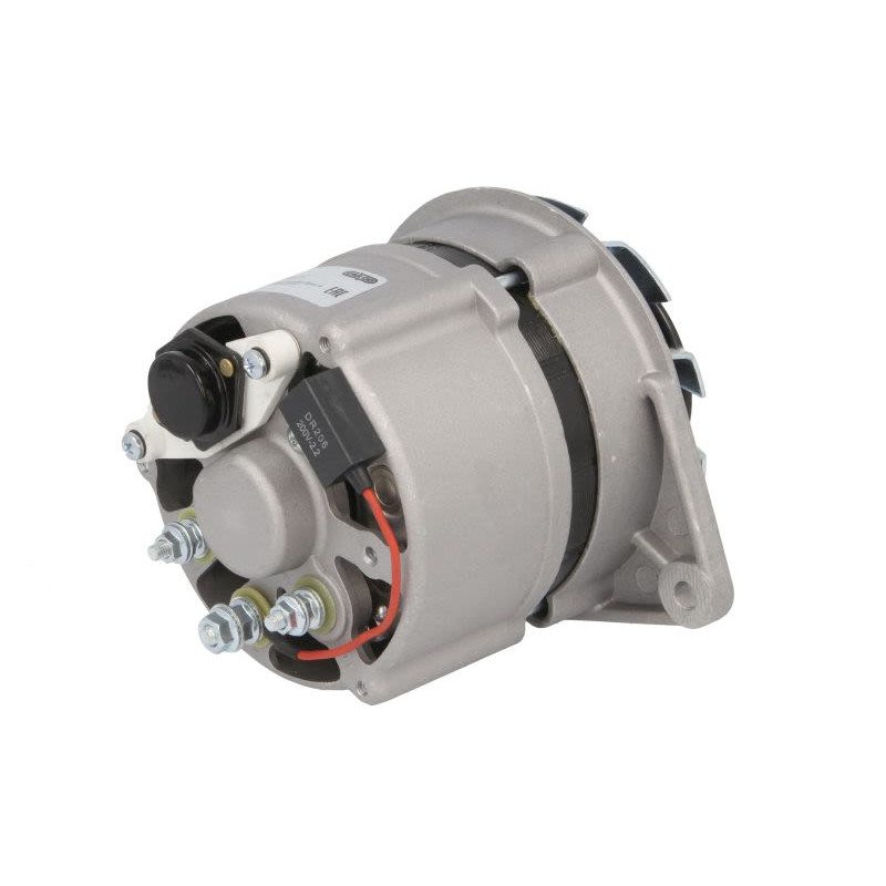 Alternator HC-CARGO CAR110641