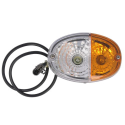 Lampa kierunkowskazu WESEM LT3.48464.02