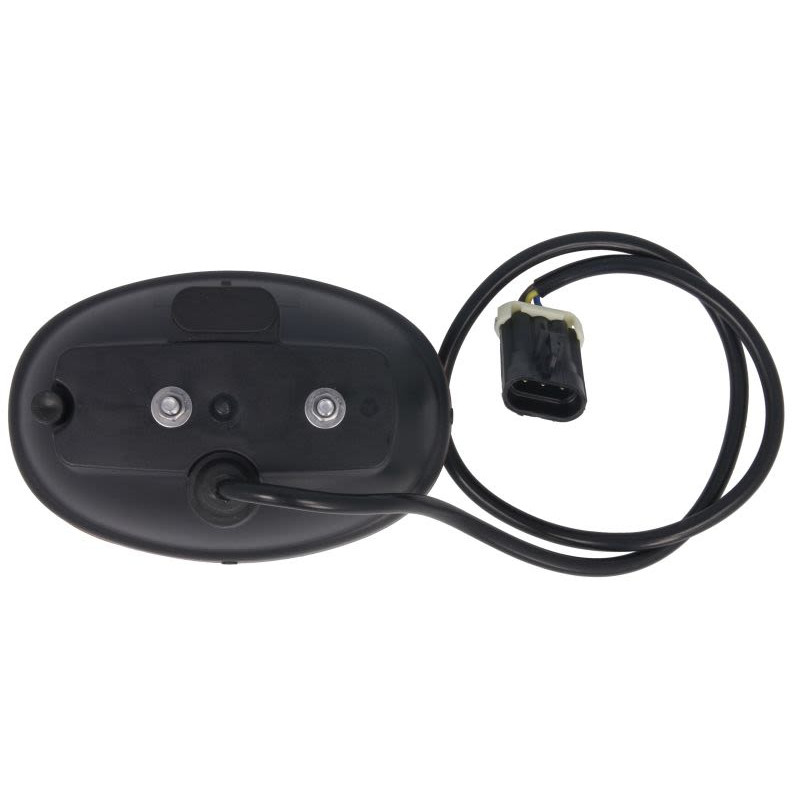 Lampa kierunkowskazu WESEM LT3.48464.02
