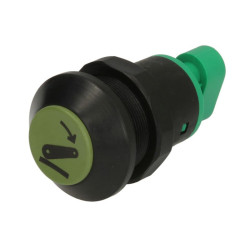 Przełącznik przyciskowy PNEUTRON 119 08 002
