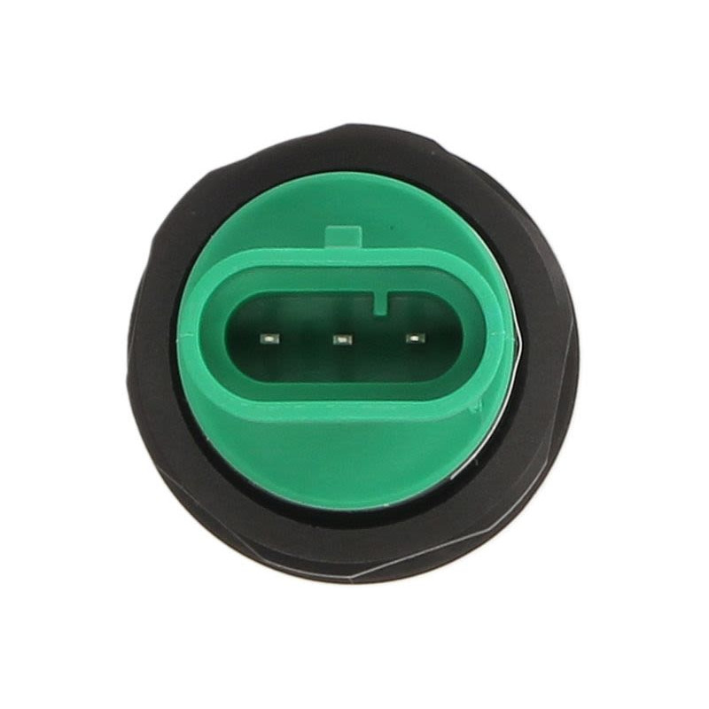 Przełącznik przyciskowy PNEUTRON 119 08 002