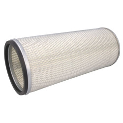 Filtr powietrza SF SL81671